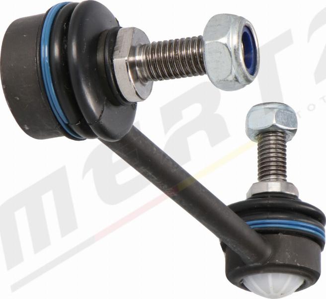 MERTZ M-S1157 - Тяга / стійка, стабілізатор autozip.com.ua