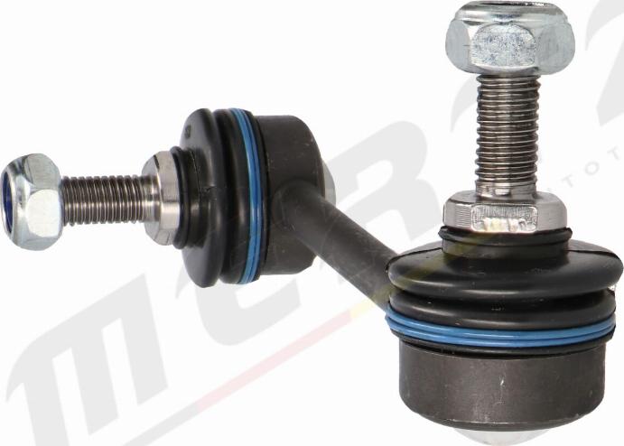 MERTZ M-S1157 - Тяга / стійка, стабілізатор autozip.com.ua