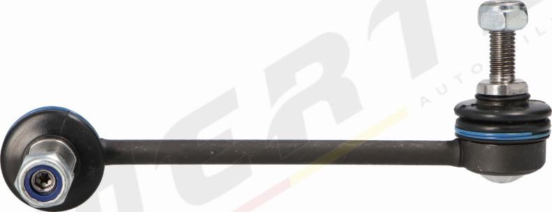 MERTZ M-S1157 - Тяга / стійка, стабілізатор autozip.com.ua