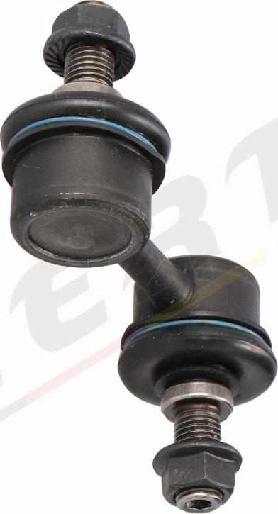 MERTZ M-S1105 - Тяга / стійка, стабілізатор autozip.com.ua