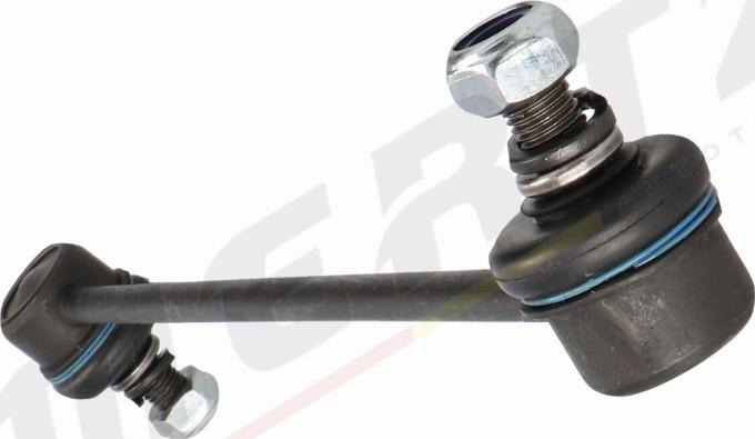 MERTZ M-S1106 - Тяга / стійка, стабілізатор autozip.com.ua