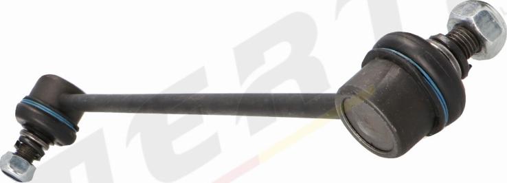 MERTZ M-S1106 - Тяга / стійка, стабілізатор autozip.com.ua