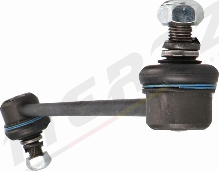 MERTZ M-S1106 - Тяга / стійка, стабілізатор autozip.com.ua