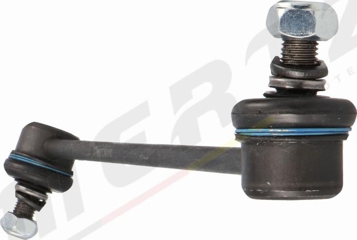 MERTZ M-S1107 - Тяга / стійка, стабілізатор autozip.com.ua