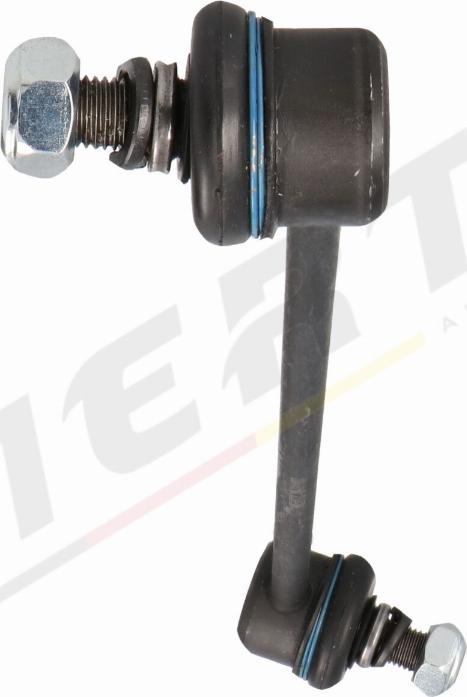 MERTZ M-S1107 - Тяга / стійка, стабілізатор autozip.com.ua