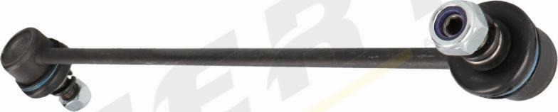MERTZ M-S1107 - Тяга / стійка, стабілізатор autozip.com.ua