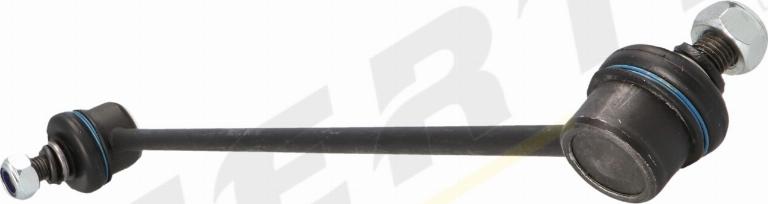 MERTZ M-S1107 - Тяга / стійка, стабілізатор autozip.com.ua