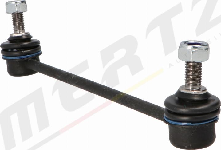 MERTZ M-S1135 - Тяга / стійка, стабілізатор autozip.com.ua