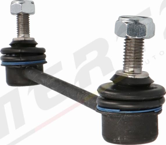MERTZ M-S1135 - Тяга / стійка, стабілізатор autozip.com.ua