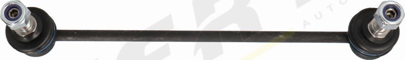 MERTZ M-S1135 - Тяга / стійка, стабілізатор autozip.com.ua