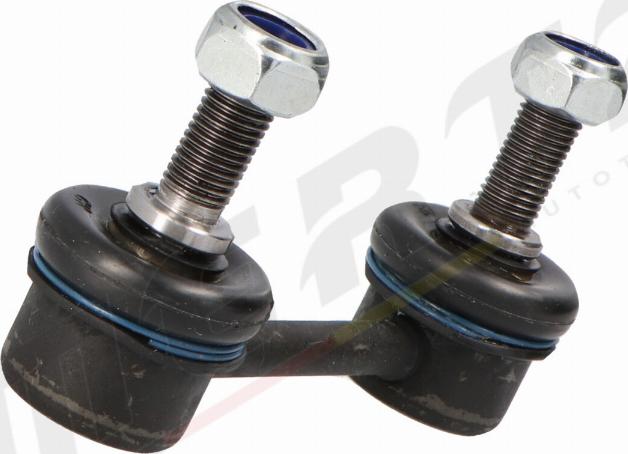 MERTZ M-S1131 - Тяга / стійка, стабілізатор autozip.com.ua