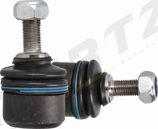 MERTZ M-S1125 - Тяга / стійка, стабілізатор autozip.com.ua