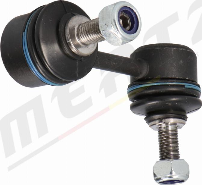 MERTZ M-S1125 - Тяга / стійка, стабілізатор autozip.com.ua