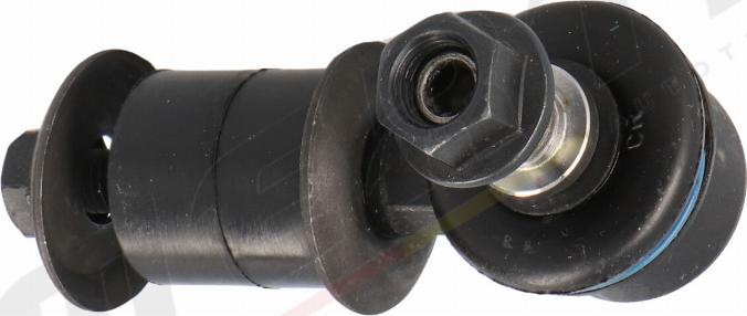 MERTZ M-S1178 - Тяга / стійка, стабілізатор autozip.com.ua