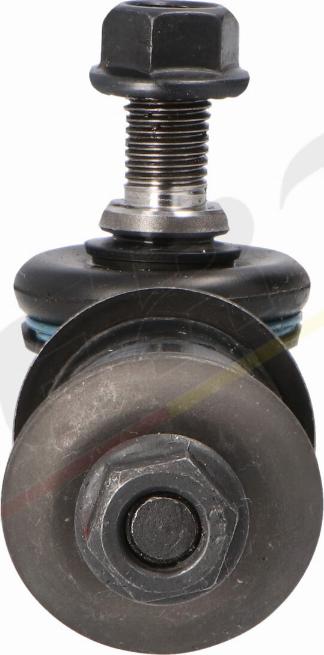 MERTZ M-S1178 - Тяга / стійка, стабілізатор autozip.com.ua