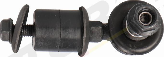MERTZ M-S1178 - Тяга / стійка, стабілізатор autozip.com.ua