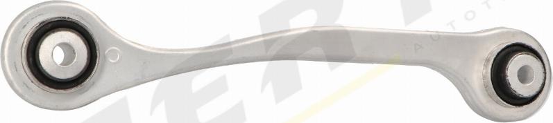 MERTZ M-S1890 - Важіль незалежної підвіски колеса autozip.com.ua