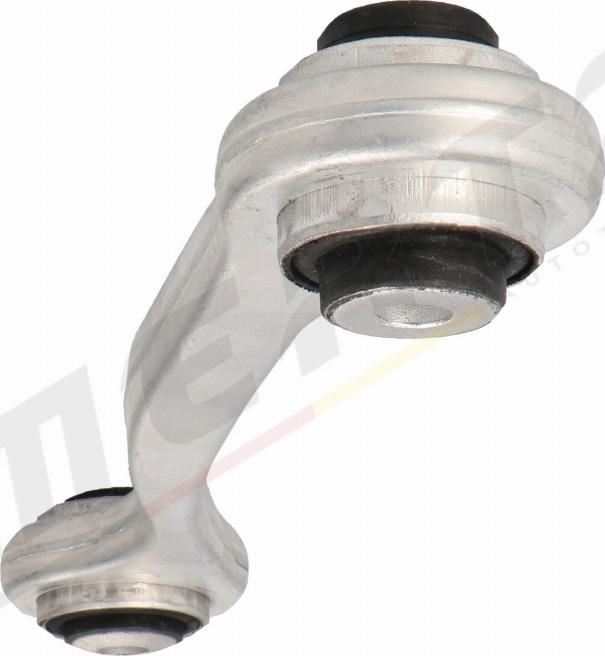 MERTZ M-S1890 - Важіль незалежної підвіски колеса autozip.com.ua