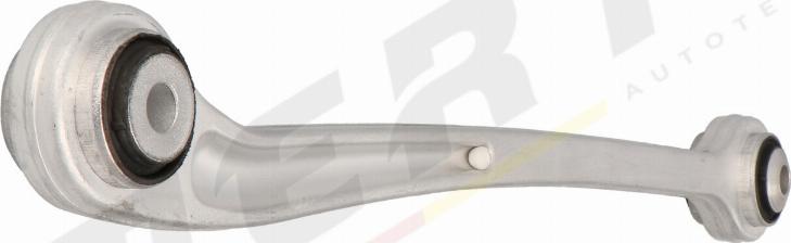 MERTZ M-S1891 - Важіль незалежної підвіски колеса autozip.com.ua