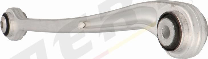 MERTZ M-S1891 - Важіль незалежної підвіски колеса autozip.com.ua