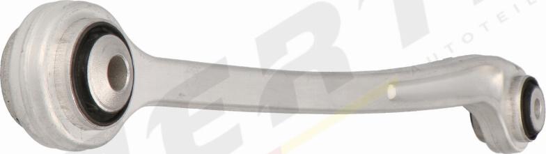 MERTZ M-S1891 - Важіль незалежної підвіски колеса autozip.com.ua