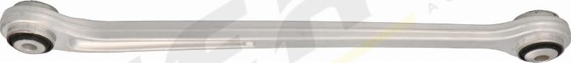 MERTZ M-S1891 - Важіль незалежної підвіски колеса autozip.com.ua