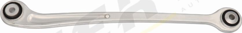 MERTZ M-S1891 - Важіль незалежної підвіски колеса autozip.com.ua