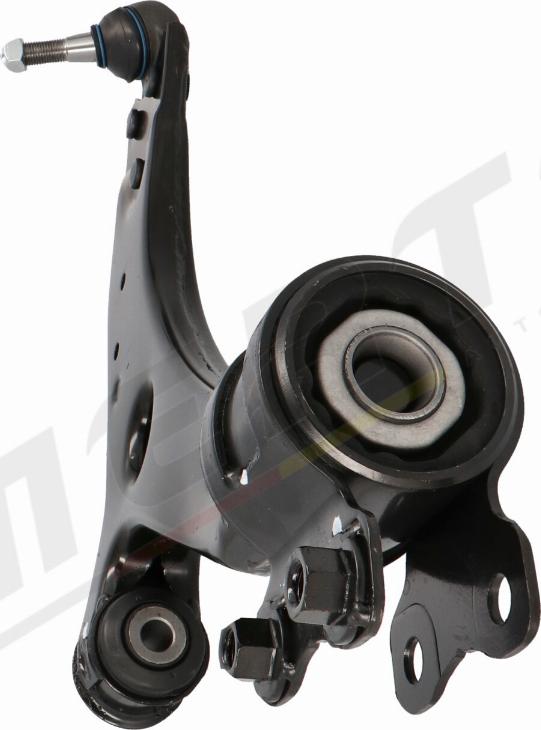 MERTZ M-S1858 - Важіль незалежної підвіски колеса autozip.com.ua