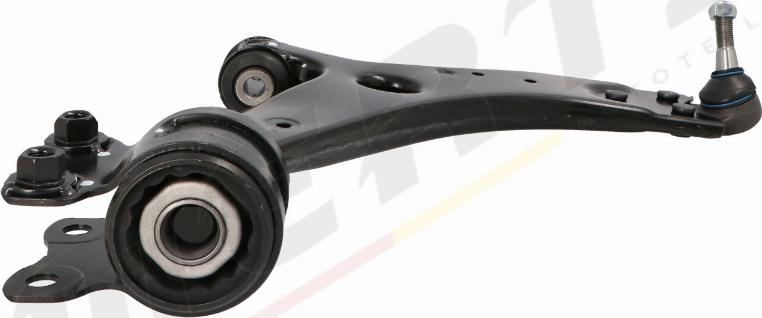 MERTZ M-S1858 - Важіль незалежної підвіски колеса autozip.com.ua