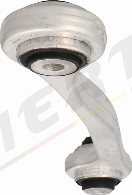 MERTZ M-S1889 - Важіль незалежної підвіски колеса autozip.com.ua