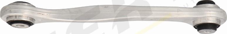MERTZ M-S1889 - Важіль незалежної підвіски колеса autozip.com.ua