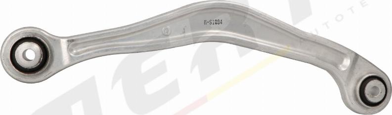MERTZ M-S1884 - Важіль незалежної підвіски колеса autozip.com.ua