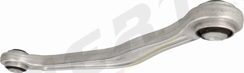 MERTZ M-S1884 - Важіль незалежної підвіски колеса autozip.com.ua