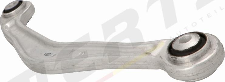 MERTZ M-S1884 - Важіль незалежної підвіски колеса autozip.com.ua