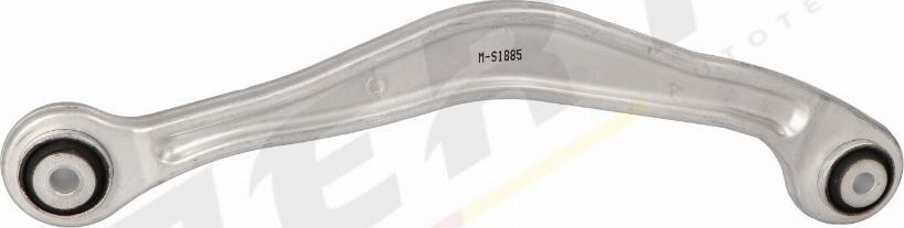 MERTZ M-S1885 - Важіль незалежної підвіски колеса autozip.com.ua