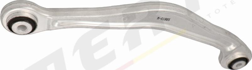 MERTZ M-S1885 - Важіль незалежної підвіски колеса autozip.com.ua