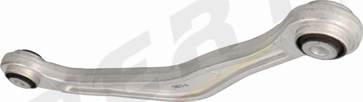MERTZ M-S1885 - Важіль незалежної підвіски колеса autozip.com.ua