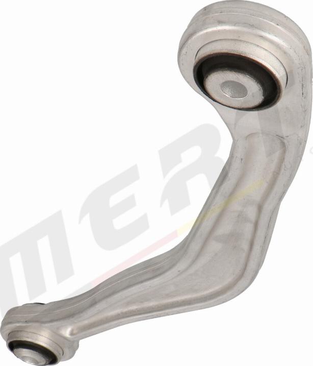 MERTZ M-S1885 - Важіль незалежної підвіски колеса autozip.com.ua