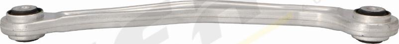MERTZ M-S1885 - Важіль незалежної підвіски колеса autozip.com.ua