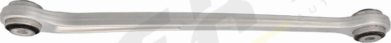 MERTZ M-S1886 - Важіль незалежної підвіски колеса autozip.com.ua