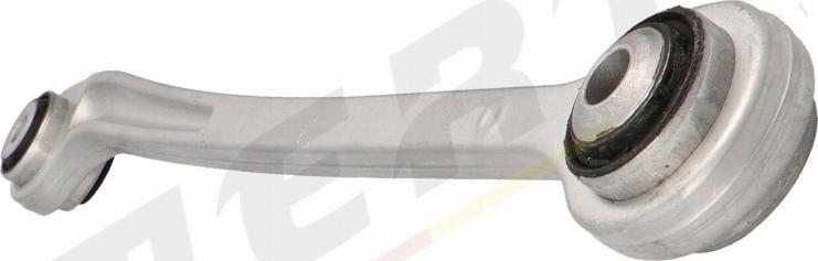 MERTZ M-S1886 - Важіль незалежної підвіски колеса autozip.com.ua