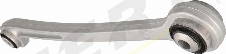 MERTZ M-S1886 - Важіль незалежної підвіски колеса autozip.com.ua
