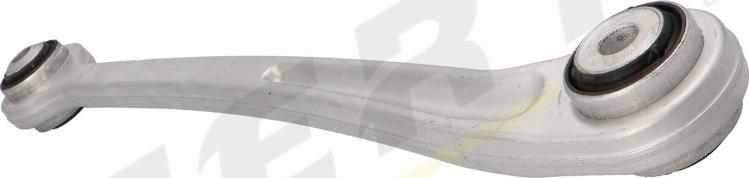 MERTZ M-S1886 - Важіль незалежної підвіски колеса autozip.com.ua