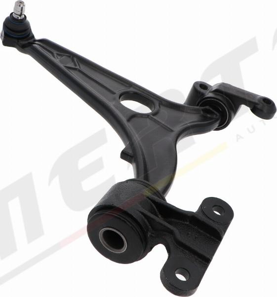 MERTZ M-S1881 - Важіль незалежної підвіски колеса autozip.com.ua