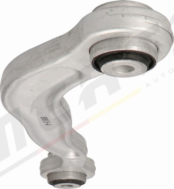 MERTZ M-S1888 - Важіль незалежної підвіски колеса autozip.com.ua