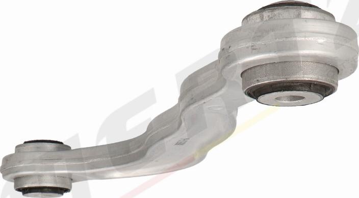 MERTZ M-S1888 - Важіль незалежної підвіски колеса autozip.com.ua