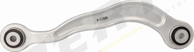 MERTZ M-S1888 - Важіль незалежної підвіски колеса autozip.com.ua