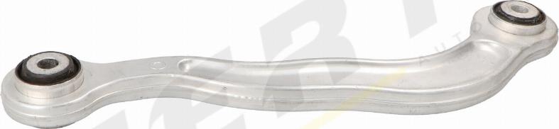 MERTZ M-S1887 - Важіль незалежної підвіски колеса autozip.com.ua