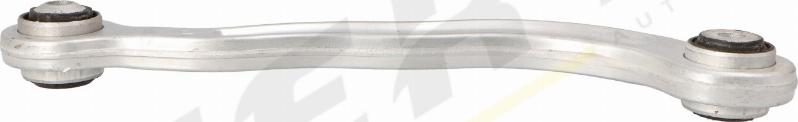 MERTZ M-S1887 - Важіль незалежної підвіски колеса autozip.com.ua