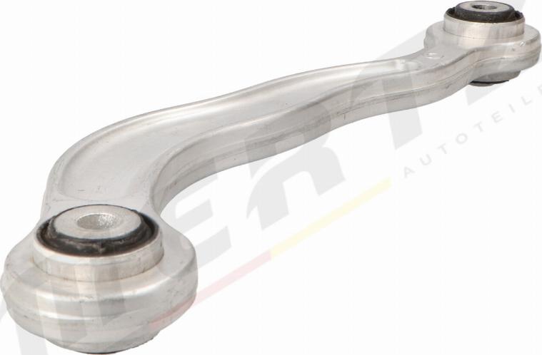 MERTZ M-S1887 - Важіль незалежної підвіски колеса autozip.com.ua